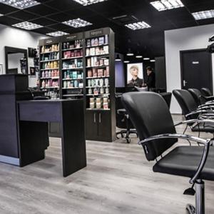 Photos de Bruno flaujac soumises par les membres 