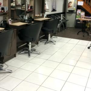 Photos de Diloy's soumises par les membres 