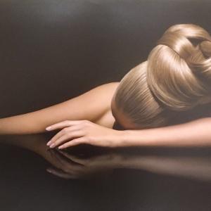 Photos de Dargent marc-laurent soumises par les membres 