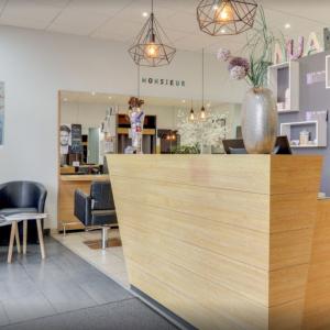 Photos de Nuancia by pascale soumises par les membres 