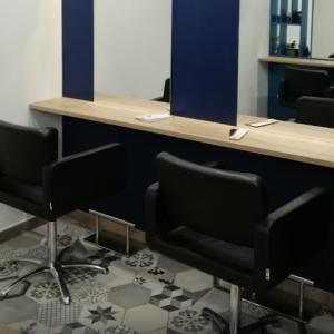 Photos de Coiffure passion soumises par les membres 