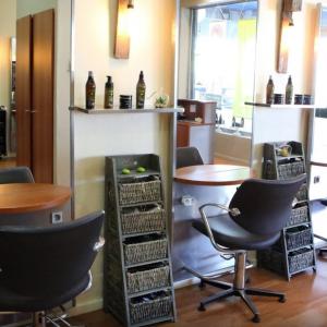 Photos de Coiffure ocelie soumises par les membres 