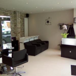 Photos de Nouvel hair soumises par les membres 