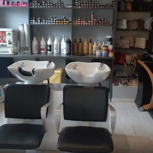 Photos de Sympa-tiff soumises par les membres 