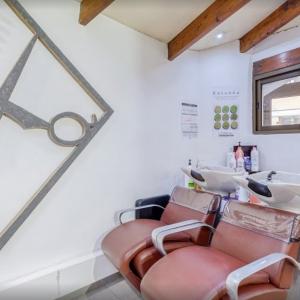 Photos de Salon pat soumises par les membres 