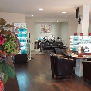 Photos de Bo-zine soumises par les membres 