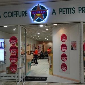Photos de Tchip coiffure soumises par les membres 