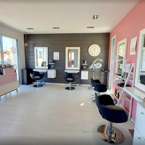 Photos de L' esprit c soumises par les membres 