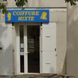 Photos de Lavergne sandrine soumises par les membres 