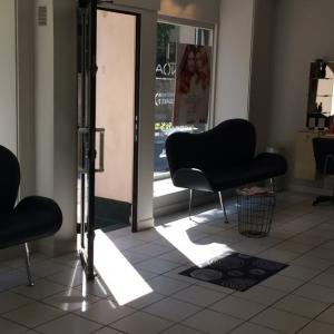 Photos de Le montmartre soumises par les membres 