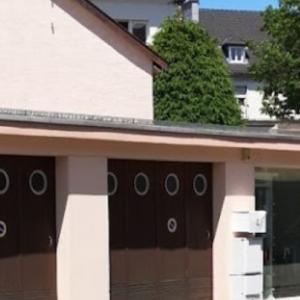 Photos de Feeling coiffure soumises par les membres 