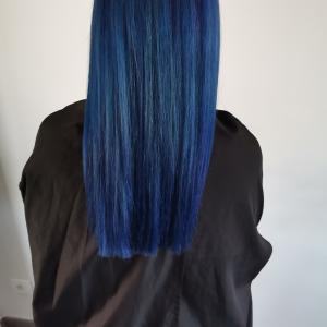 Photos de M.h coiff' style soumises par les membres 