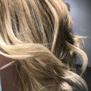 Photos de Studio i'nov soumises par les membres 