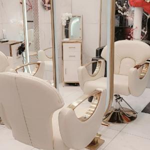 Photos de Cutaddict soumises par les membres 