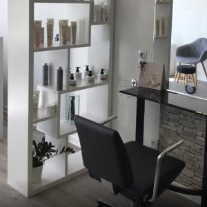 Photos de Lova coiff soumises par les membres 