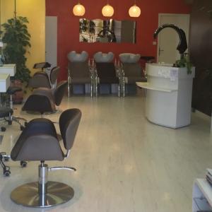 Photos de Coiffure yannick soumises par les membres 