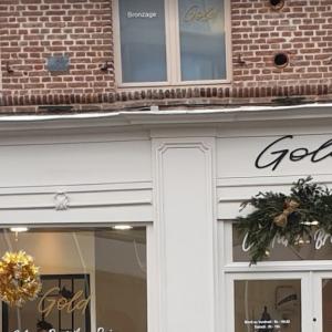 Photos de Gold soumises par les membres 