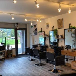 Photos de Audret coiffure soumises par les membres 