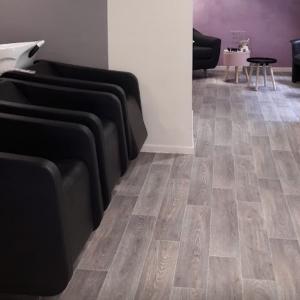 Photos de Tif fany soumises par les membres 