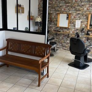 Photos de Emonnet steve soumises par les membres 