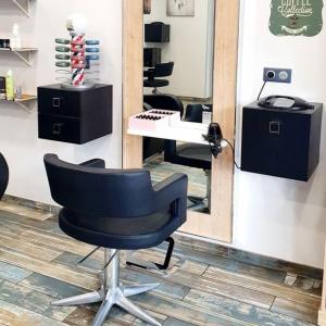 Photos de C & beauty soumises par les membres 