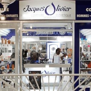 Photos de Jacques olivier coiffure soumises par les membres 