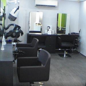 Photos de Avenue 73 soumises par les membres 