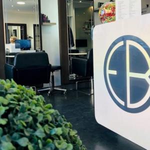 Photos de Eric b coiffure soumises par les membres 