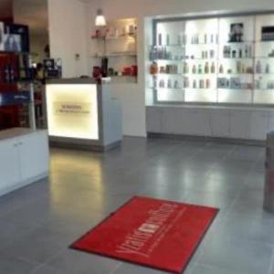 Photos de Nadine coiffure soumises par les membres 