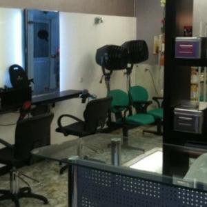 Photos de Anthony m soumises par les membres 