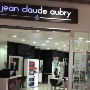 Photos de Jean-claude aubry shopping soumises par les membres 