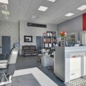 Photos de Agc coiffure soumises par les membres 