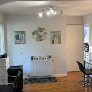 Photos de L'univ hair de seb soumises par les membres 