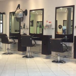 Photos de Salon esteban soumises par les membres 