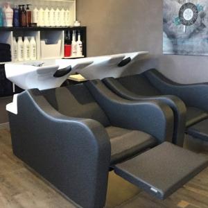 Photos de Coiffure sylvie soumises par les membres 