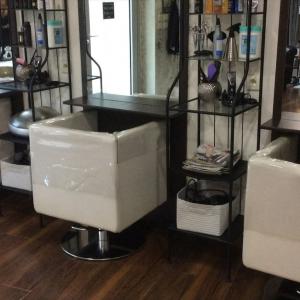 Photos de H2o coiffeur visagiste soumises par les membres 