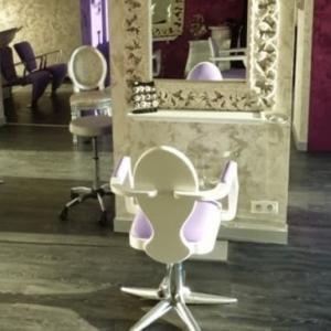 Photos de Virgin style soumises par les membres 