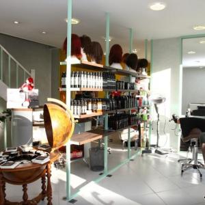 Photos de Cile coiffure soumises par les membres 