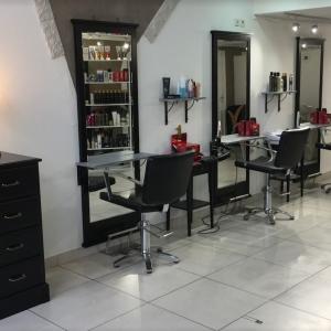 Photos de Mon salon soumises par les membres 