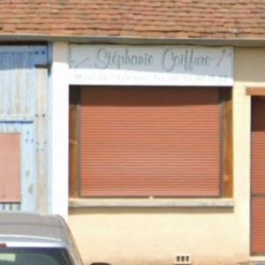 Photos de Stéphanie coiffure soumises par les membres 