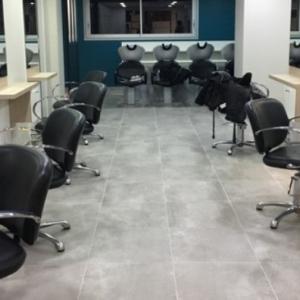 Photos de Avenue 73 soumises par les membres 