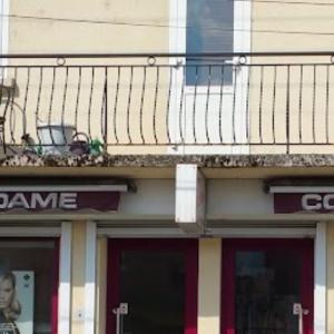 Photos de Coiffure radreau soumises par les membres 