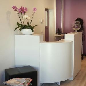 Photos de Coiffure vip soumises par les membres 