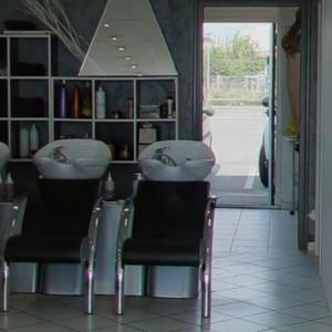 Photos de Coiffure masculin feminin le b soumises par les membres 