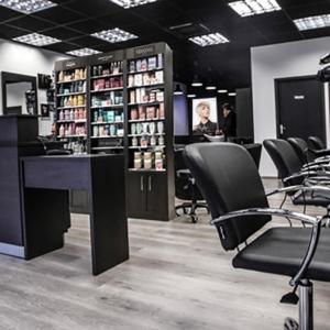 Photos de Bruno flaujac soumises par les membres 