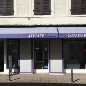 Photos de Atelier coiffure (l') soumises par les membres 