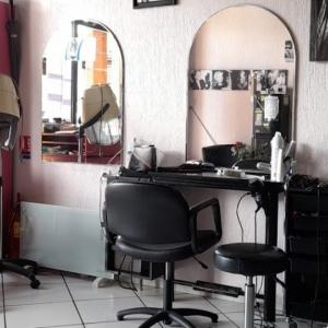 Photos de Millen'hair coiffure soumises par les membres 