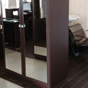 Photos de Espace coiffure soumises par les membres 