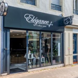 Photos de Elegance coiffure soumises par les membres 