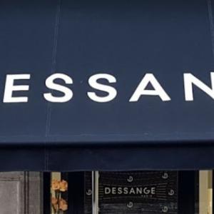 Photos de Dessange soumises par les membres 